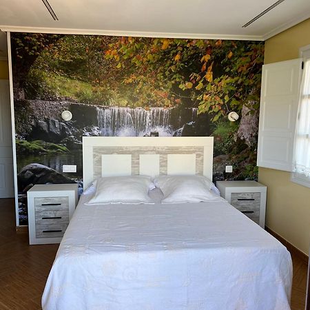 La Solana Montanesa Hotel Comillas Kültér fotó